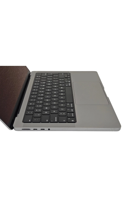 Apple MacBook Pro 14 2023 A2779 M2 PRO 16GB 512GB SSD 14,2